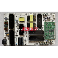 海信 85V1N-X 电源组件 RSAG7.820.51712